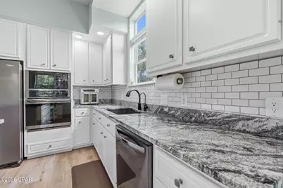 1515 Country Club Drive, Lynn Haven, FL 32444 - Photo 13