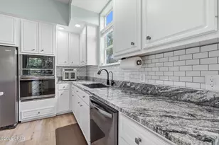 1515 Country Club Dr, Lynn Haven, FL 32444 - Photo 13