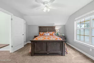 1515 Country Club Dr, Lynn Haven, FL 32444 - Photo 35