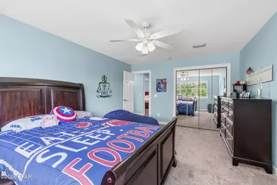 1515 Country Club Drive, Lynn Haven, FL 32444 - Photo 41