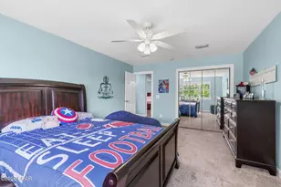 1515 Country Club Dr, Lynn Haven, FL 32444 - Photo 41