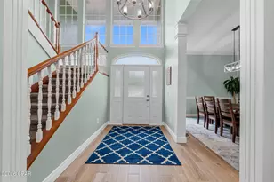 1515 Country Club Dr, Lynn Haven, FL 32444 - Photo 5