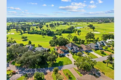 1515 Country Club Drive, Lynn Haven, FL 32444 - Photo 45