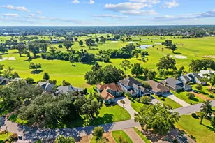 1515 Country Club Dr, Lynn Haven, FL 32444 - Photo 45