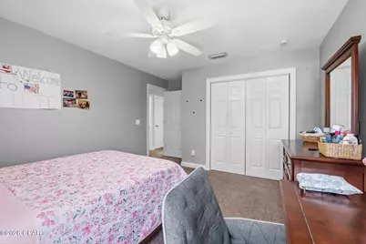 1515 Country Club Drive, Lynn Haven, FL 32444 - Photo 37