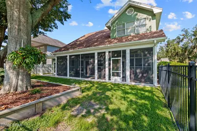 1515 Country Club Drive, Lynn Haven, FL 32444 - Photo 47