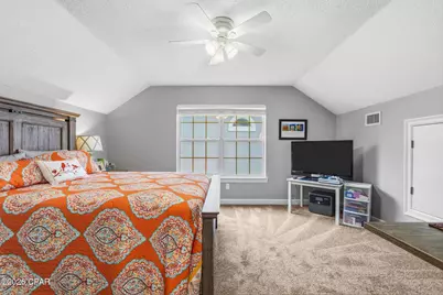 1515 Country Club Drive, Lynn Haven, FL 32444 - Photo 33