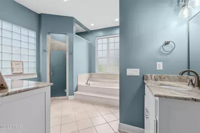 1515 Country Club Drive, Lynn Haven, FL 32444 - Photo 23