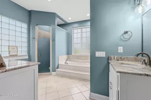 1515 Country Club Dr, Lynn Haven, FL 32444 - Photo 23