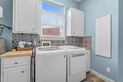 1515 Country Club Drive, Lynn Haven, FL 32444 - Photo 19