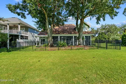 1515 Country Club Drive, Lynn Haven, FL 32444 - Photo 43