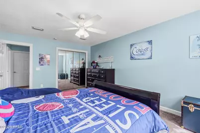 1515 Country Club Drive, Lynn Haven, FL 32444 - Photo 39