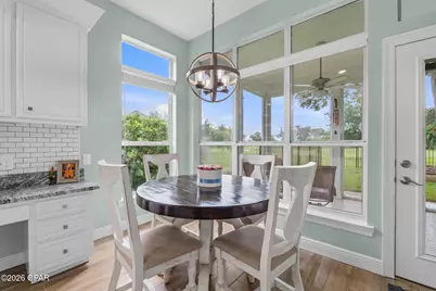 1515 Country Club Drive, Lynn Haven, FL 32444 - Photo 17