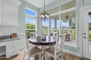 1515 Country Club Dr, Lynn Haven, FL 32444 - Photo 17
