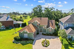 1515 Country Club Dr, Lynn Haven, FL 32444 - Photo 1