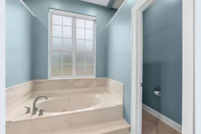 1515 Country Club Drive, Lynn Haven, FL 32444 - Photo 25