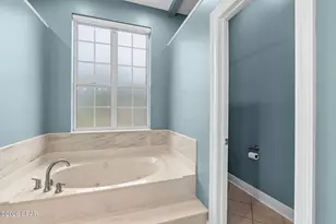 1515 Country Club Dr, Lynn Haven, FL 32444 - Photo 25