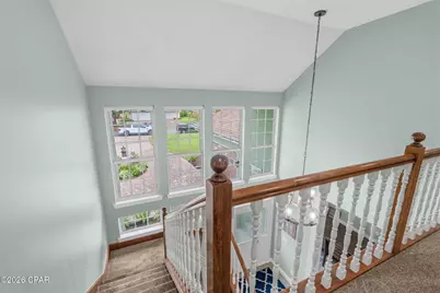 1515 Country Club Drive, Lynn Haven, FL 32444 - Photo 31