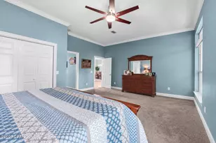 1515 Country Club Dr, Lynn Haven, FL 32444 - Photo 21