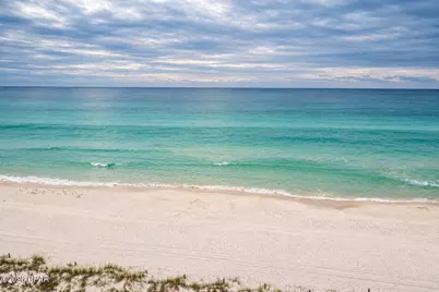 331 Palm Drive, Panama City Beach, FL 32413 - Photo 1