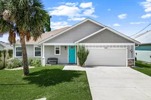 3808 Biltmore Dr, Panama City Beach, FL 32408 - Photo 1