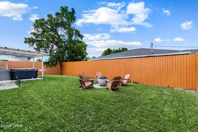 3808 Biltmore Drive, Panama City Beach, FL 32408 - Photo 37
