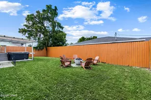 3808 Biltmore Dr, Panama City Beach, FL 32408 - Photo 37