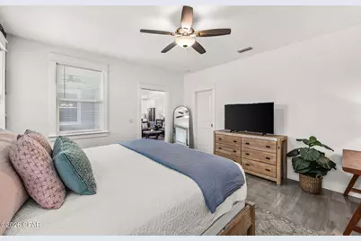 3808 Biltmore Drive, Panama City Beach, FL 32408 - Photo 7