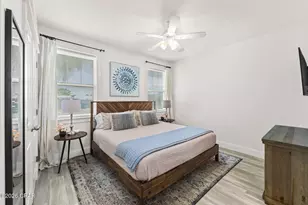 3808 Biltmore Dr, Panama City Beach, FL 32408 - Photo 23