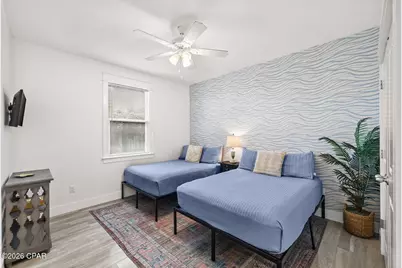 3808 Biltmore Drive, Panama City Beach, FL 32408 - Photo 19
