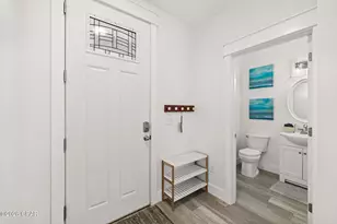 3808 Biltmore Dr, Panama City Beach, FL 32408 - Photo 29