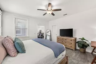 3808 Biltmore Dr, Panama City Beach, FL 32408 - Photo 7
