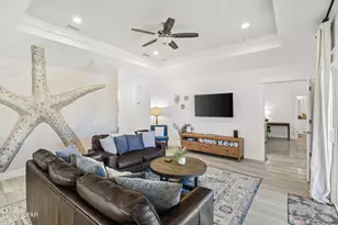 3808 Biltmore Dr, Panama City Beach, FL 32408 - Photo 15