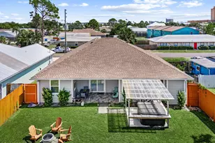 3808 Biltmore Dr, Panama City Beach, FL 32408 - Photo 39