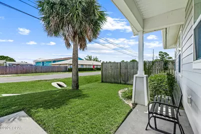 3808 Biltmore Drive, Panama City Beach, FL 32408 - Photo 27
