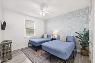 3808 Biltmore Dr, Panama City Beach, FL 32408 - Photo 19