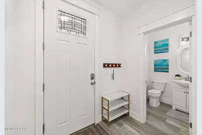 3808 Biltmore Drive, Panama City Beach, FL 32408 - Photo 29