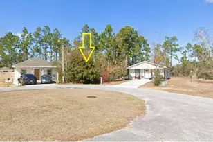 7205 Lake Suzzanne Way, Panama City, FL 32404 - Photo 1