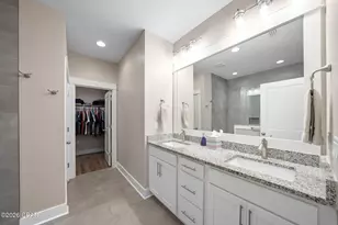 406 Warren Bayou Ln., Panama City Beach, FL 32407 - Photo 23