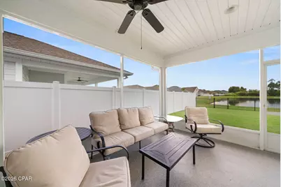 406 Warren Bayou Lane, Panama City Beach, FL 32407 - Photo 33