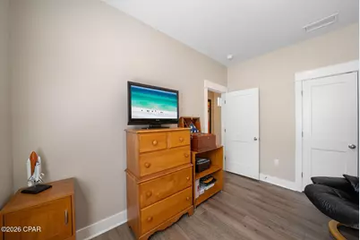 406 Warren Bayou Lane, Panama City Beach, FL 32407 - Photo 29