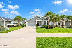 406 Warren Bayou Ln., Panama City Beach, FL 32407 - Photo 5