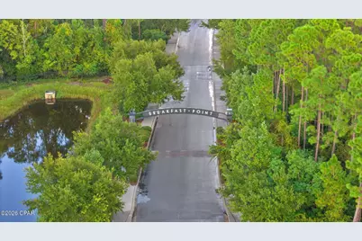 406 Warren Bayou Lane, Panama City Beach, FL 32407 - Photo 63