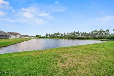 406 Warren Bayou Lane, Panama City Beach, FL 32407 - Photo 53
