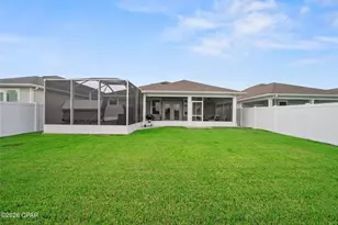 406 Warren Bayou Ln., Panama City Beach, FL 32407 - Photo 47
