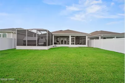 406 Warren Bayou Lane, Panama City Beach, FL 32407 - Photo 47