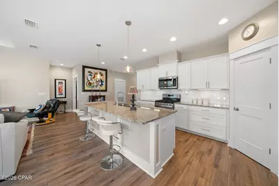 406 Warren Bayou Lane, Panama City Beach, FL 32407 - Photo 15