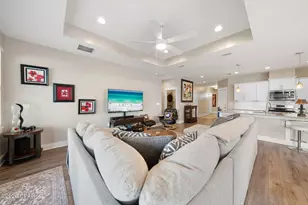 406 Warren Bayou Ln., Panama City Beach, FL 32407 - Photo 7