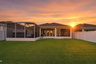 406 Warren Bayou Ln., Panama City Beach, FL 32407 - Photo 49