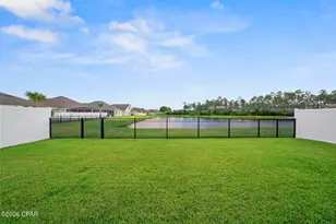 406 Warren Bayou Ln., Panama City Beach, FL 32407 - Photo 51